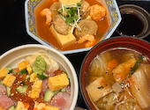 ちゃんこ江戸沢 相撲茶屋 両国総本店: あさんの2026年07月17日の1枚目の投稿写真