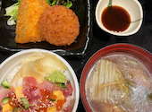 ちゃんこ江戸沢 相撲茶屋 両国総本店: あさんの2026年08月12日の1枚目の投稿写真