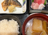 ちゃんこ江戸沢 相撲茶屋 両国総本店: あさんの2026年08月19日の1枚目の投稿写真