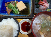 ちゃんこ酒場江戸沢 両国駅前店: あさんの2026年07月11日の1枚目の投稿写真