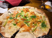 ACCESO Italian Bar & Trattoria 渋谷アチェーゾ: あさんの2026年04月06日の2枚目の投稿写真