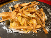 ACCESO Italian Bar & Trattoria 渋谷アチェーゾ: あさんの2026年04月06日の3枚目の投稿写真