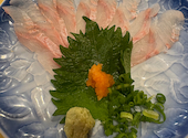 浜焼き海鮮居酒屋 大庄水産 わらび店: あさんの2026年07月09日の1枚目の投稿写真