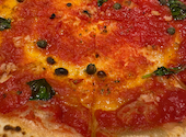 Italian Kitchen VANSAN 亀戸店: あさんの2026年09月10日の1枚目の投稿写真