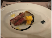 Osteria Oliva Nera a TOKYO オステリア オリーヴァ ネーラ トウキョウ 王子店: まこっちゃんさんの2020年11月19日の1枚目の投稿写真