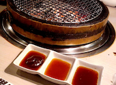 食べ放題 炭火焼肉 黒ベコ: 祭りさんの2026年07月07日の1枚目の投稿写真