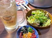 肉のよいち 岐阜八代店: ますみさんの2024年10月02日の1枚目の投稿写真