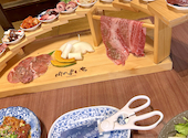 肉のよいち 岐阜八代店: ますみさんの2024年10月02日の2枚目の投稿写真