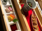 郷土料理と地酒・焼酎の店　壱銭屋　善平 　（ぜんべい）: マイホイさんの2023年07月の1枚目の投稿写真