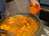 “神話” 韓国料理専門店: タロウさんの2026年05月03日の2枚目の投稿写真