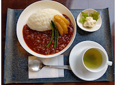源喜屋 盛岡店: eisblauさんの2026年05月21日の1枚目の投稿写真