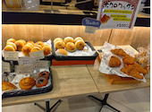 RBaker monaka店 アールベイカーモナカテン: eisblauさんの2026年09月04日の3枚目の投稿写真