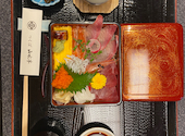 つくば山水亭: ラーメンさんの2026年07月31日の1枚目の投稿写真
