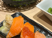 魚民 神栖店: ラーメンさんの2026年07月31日の1枚目の投稿写真