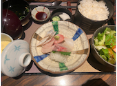 季彩 かがり: ラーメンさんの2026年09月10日の1枚目の投稿写真