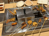 串家物語 イオンモールつくば店: ラーメンさんの2026年07月31日の2枚目の投稿写真