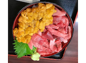 魚民 水戸城南店: ラーメンさんの2026年08月19日の1枚目の投稿写真