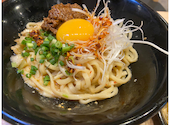 オリオン餃子 水戸駅南COMBOX店: ラーメンさんの2026年09月10日の1枚目の投稿写真