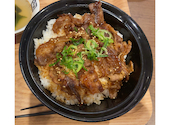 牛角 神栖店: ラーメンさんの2026年07月31日の1枚目の投稿写真
