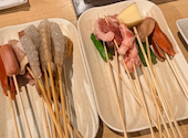 串家物語 セレオ八王子店: ラーメンさんの2026年08月19日の1枚目の投稿写真