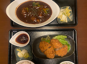 炭火焼居酒屋 牛たん和助 研究学園店: ラーメンさんの2026年07月31日の1枚目の投稿写真