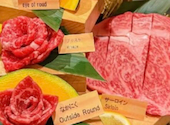忍者焼肉 浅草店: ラーメンさんの2026年09月08日の1枚目の投稿写真