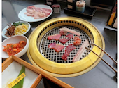 福寿 秋葉原店: ラーメンさんの2026年08月19日の1枚目の投稿写真