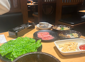 牛角 筑波学園北店: ラーメンさんの2026年07月31日の1枚目の投稿写真