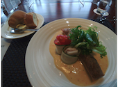 CAFE&DINING WASHOW: Kotoさんの2022年06月22日の2枚目の投稿写真