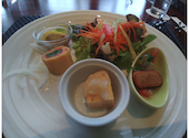 CAFE&DINING WASHOW: Kotoさんの2022年06月22日の3枚目の投稿写真