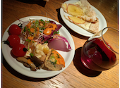 Tsuchi ツチ 梅田茶屋町店: ｊｊさんの2026年08月19日の1枚目の投稿写真
