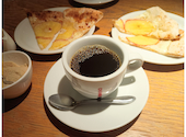 Tsuchi ツチ 梅田茶屋町店: ｊｊさんの2026年08月19日の3枚目の投稿写真
