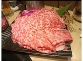焼肉すき焼き 純 梅田本店: ｊｊさんの2026年09月23日の1枚目の投稿写真