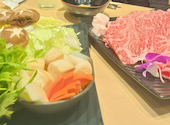 焼肉すき焼き 純 梅田本店: ｊｊさんの2026年09月23日の2枚目の投稿写真