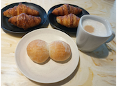 Brasserie La Loge a COOKPARK ブラッスリー ラ ロジュ ア クックパーク: ｊｊさんの2026年09月15日の3枚目の投稿写真