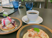 MuuMuuDiner 梅田 NU茶屋町プラス店: ｊｊさんの2026年05月13日の2枚目の投稿写真