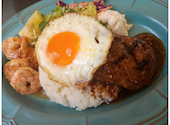MuuMuuDiner 梅田 NU茶屋町プラス店: ｊｊさんの2026年05月13日の3枚目の投稿写真