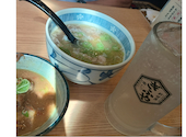 大正五年創業 創作串カツ 串揚げ ぎふや別邸 大阪新世界店: ｊｊさんの2026年10月10日の3枚目の投稿写真