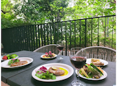 goodspoon グッドスプーン 江坂公園店: ｊｊさんの2026年06月05日の1枚目の投稿写真