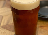 自家製クラフトビールと手作りソーセージ　BREWPUB　OZONE（ブリューパブ大曽根）: リクさんの2022年10月29日の1枚目の投稿写真