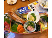 いろはにほへと 栄町店: ちょうびさんの2026年07月18日の2枚目の投稿写真