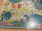 やきとり専門 串鳥 栄町駅前店: ちょうびさんの2026年08月14日の3枚目の投稿写真