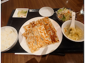 黄金の華　亀戸店: mariさんの2026年04月の1枚目の投稿写真