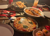 Appetizer＆beef PABLO パブロ 栄錦店: みんまろさんの2026年07月12日の1枚目の投稿写真
