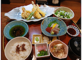 和食と地酒 個室 矗々家 難波店: にこちゃんさんの2026年05月20日の1枚目の投稿写真