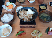 花様 ka-you 天王寺ミオ 近江野菜自家栽培ファーム直送店: にこちゃんさんの2026年07月22日の1枚目の投稿写真