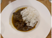 Bistro un Son ビストロアンソン: ゆうさんの2026年09月13日の1枚目の投稿写真