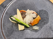 Bistro un Son ビストロアンソン: ゆうさんの2026年09月13日の3枚目の投稿写真
