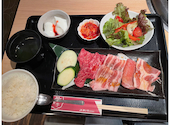 若葉亭 豊橋駅東口店: ゆうさんの2026年05月10日の1枚目の投稿写真