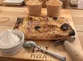 A PIZZA 大阪京橋店: 都美さんの2025年05月25日の1枚目の投稿写真
